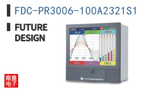 FDC-PR3006-100A2321S1 ͼƬ